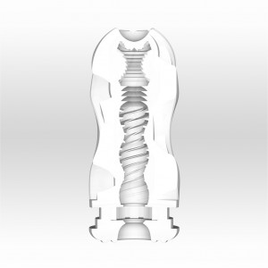 Tenga Reusable Air-Tech Vacuum Cup Gentle