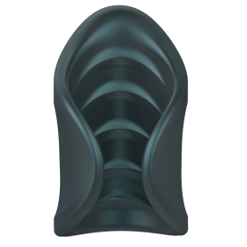 Masturbateur vibrant STARTER avec 10 Vibrations