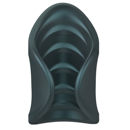 Masturbateur vibrant STARTER avec 10 Vibrations