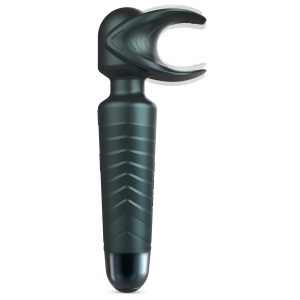 Wand MAN WAND EVO avec 25 Vibrations