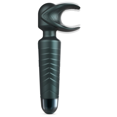 Wand MAN WAND EVO avec 25 Vibrations