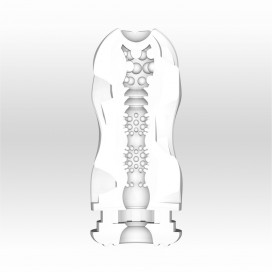 Tenga Reusable Air-Tech Vaccum Cup Regular 2