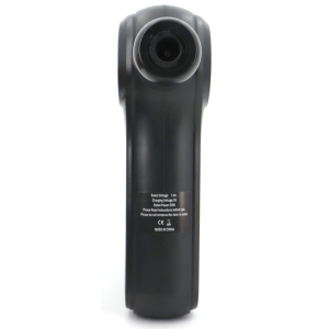 Pistolet de massage TRIANGLIO 9 Vitesses