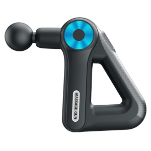 Pistolet de massage TRIANGLIO 9 Vitesses