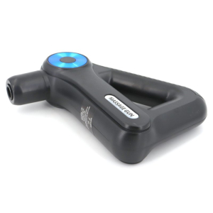 Pistolet de massage TRIANGLIO 9 Vitesses
