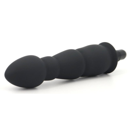 Embout Gode DARDIO pour Pistolet de massage 13 x 3.5m