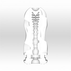Tenga Reusable Air-Tech Vacuum Cup Strong 2