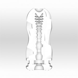 Tenga Reusable Air-Tech Vacuum Cup Strong