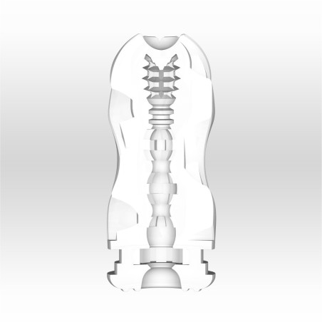 Tenga Reusable Air-Tech Vacuum Cup Strong