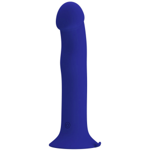 Stimulateur Prostate MURRAY-YOUTH 16 x 3.7cm