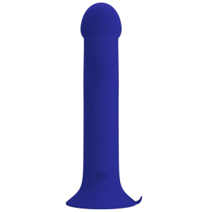 Stimulateur Prostate MURRAY-YOUTH 16 x 3.7cm