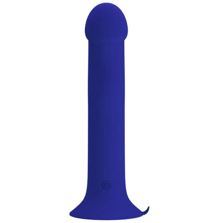 Stimulateur Prostate MURRAY-YOUTH 16 x 3.7cm