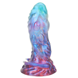 Gode Fantasy TAYORIX S 14 x 6cm