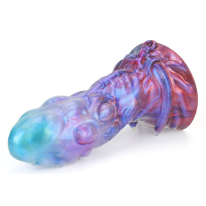 Gode Fantasy TAYORIX S 14 x 6cm