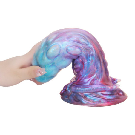 Gode Fantasy TAYORIX S 14 x 6cm