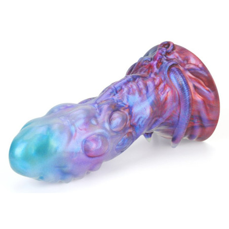 Gode Fantasy TAYORIX M 17 x 7cm