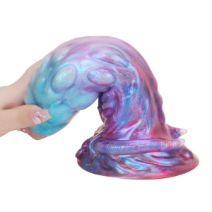 Gode Fantasy TAYORIX M 17 x 7cm