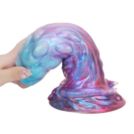 Gode Fantasy TAYORIX M 17 x 7cm