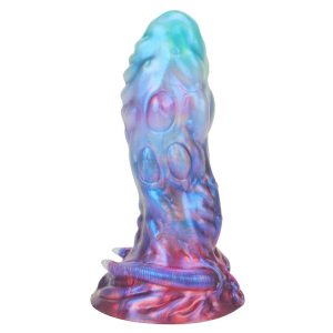 Gode Fantasy TAYORIX L 19 x 7.8cm