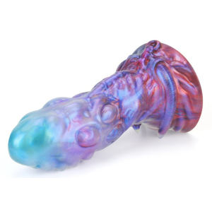 Gode Fantasy TAYORIX L 19 x 7.8cm