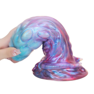 Gode Fantasy TAYORIX L 19 x 7.8cm