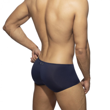 Boxer VELOZ DRY Marine