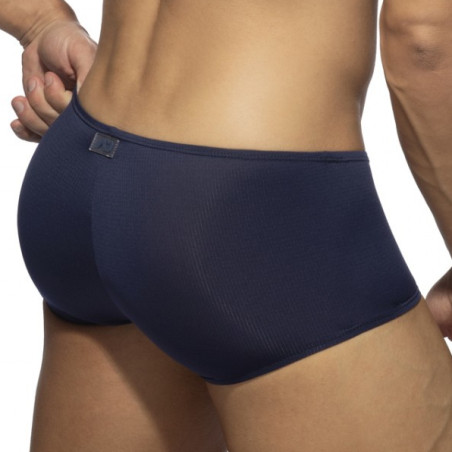 Boxer VELOZ DRY Marine