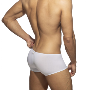 Boxer VELOZ DRY Blanc