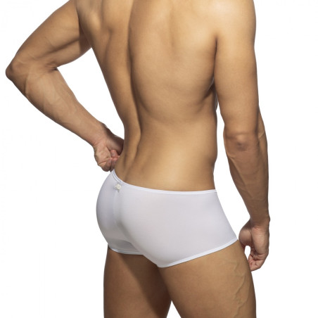 Boxer VELOZ DRY Blanc