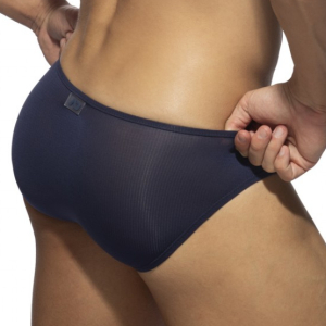 Slip VELOZ DRY Marine