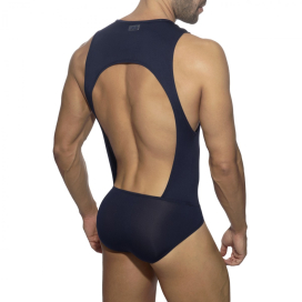 Body VELOZ DRY Marine 2