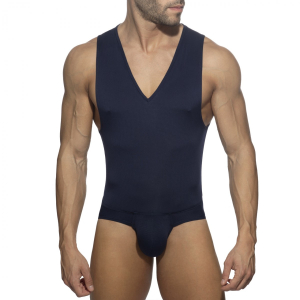 Body VELOZ DRY Marine