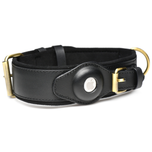 Collier SM TRACKER
