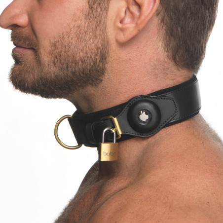 Collier SM TRACKER