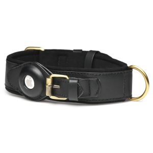 Collier SM TRACKER
