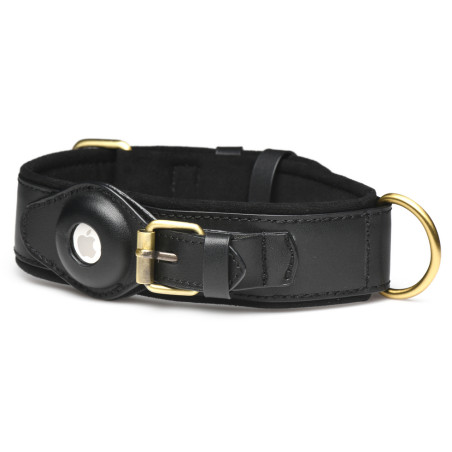 Collier SM TRACKER