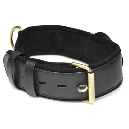 Collier SM TRACKER