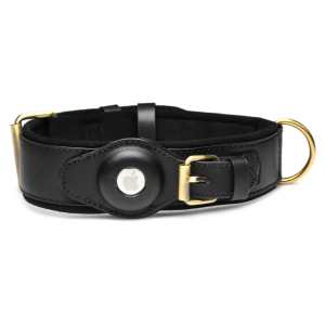 Collier SM TRACKER