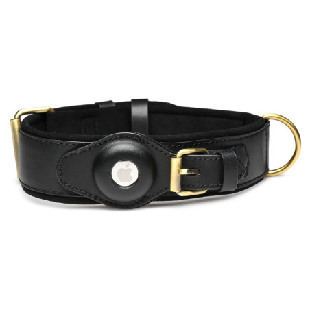 Collier SM TRACKER