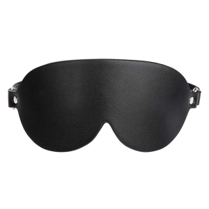 Collier et Masque OH MY BOY