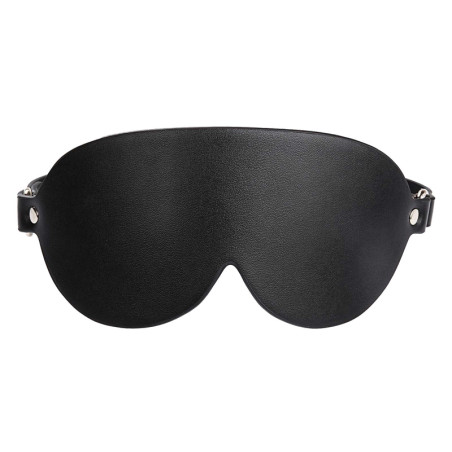 Collier et Masque OH MY BOY