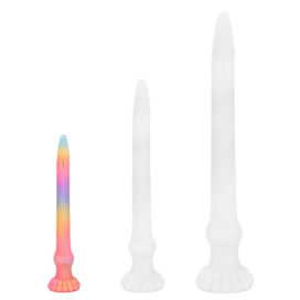 Gode FALKORIX S 28 x 4cm Multicolore