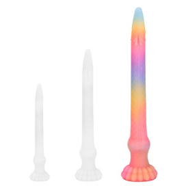 Gode Long FALKORIX L 52 x 7.5 cm Multicolore