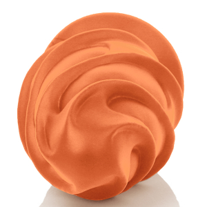 Plug silicone SPINBREAK XXL 16 x 7.5cm