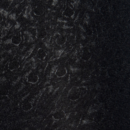 Boxer VELISSE Noir de Es Collection