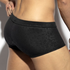 Boxer VELISSE Noir de Es Collection 2