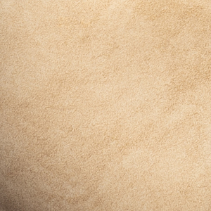 Slip beige SIMSUEDE de Es Collection