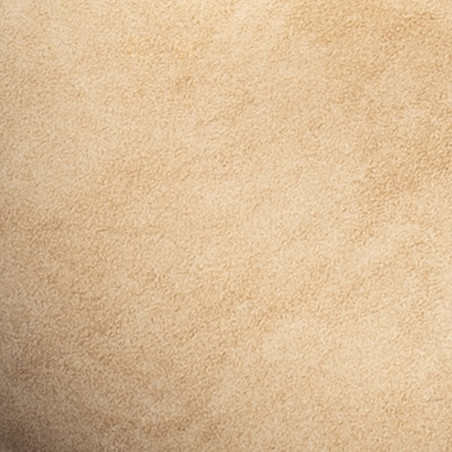 Slip beige SIMSUEDE de Es Collection