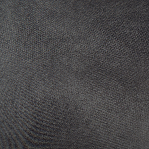 Slip SIMSUEDE Gris de Es Collection