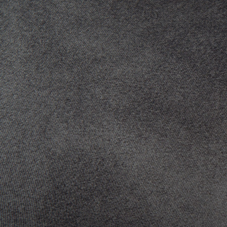 Slip SIMSUEDE Gris de Es Collection